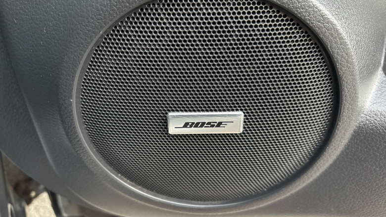 Nissan Qashqai 1.3 DiG-T Tekna 5dr Petrol Hatchback